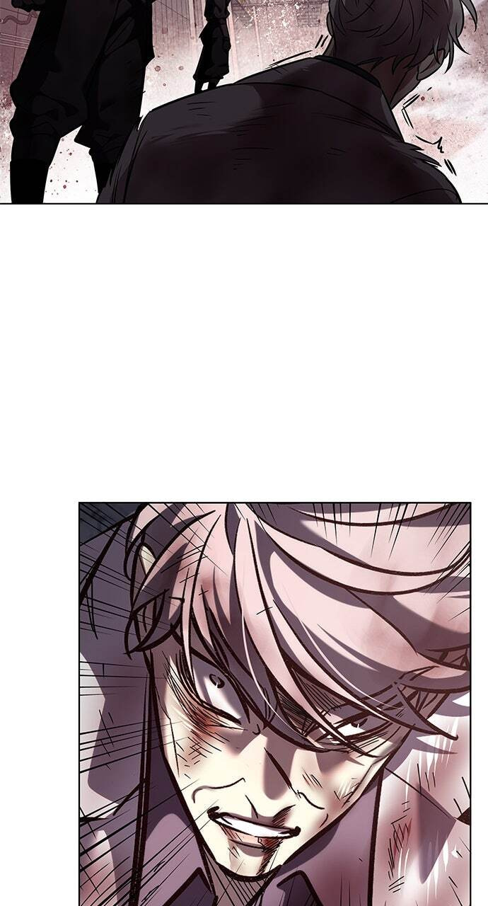 Eleceed Chapter 349 page 77 - 