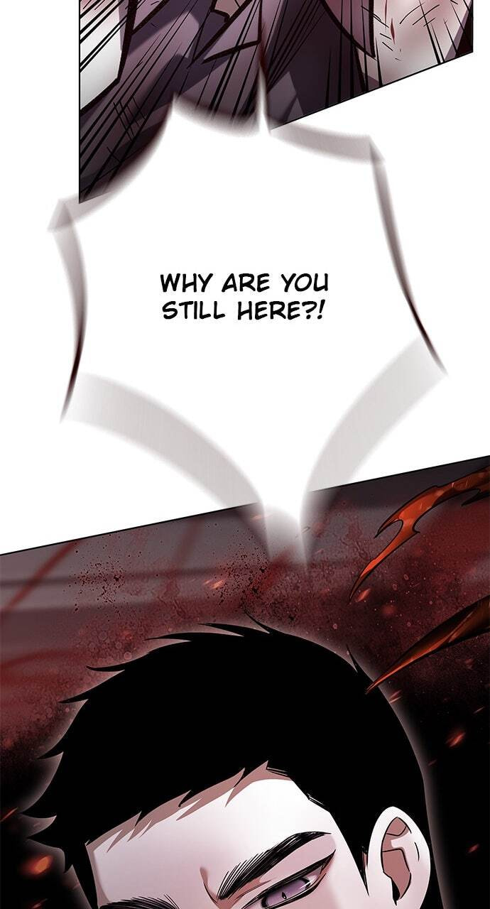 Eleceed Chapter 349 page 78 - 