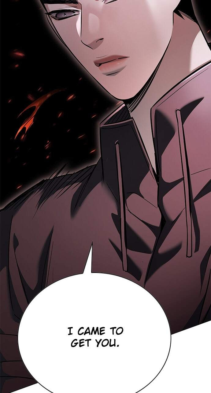 Eleceed Chapter 349 page 79 - 