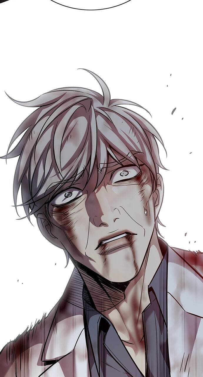Eleceed Chapter 349 page 80 - 