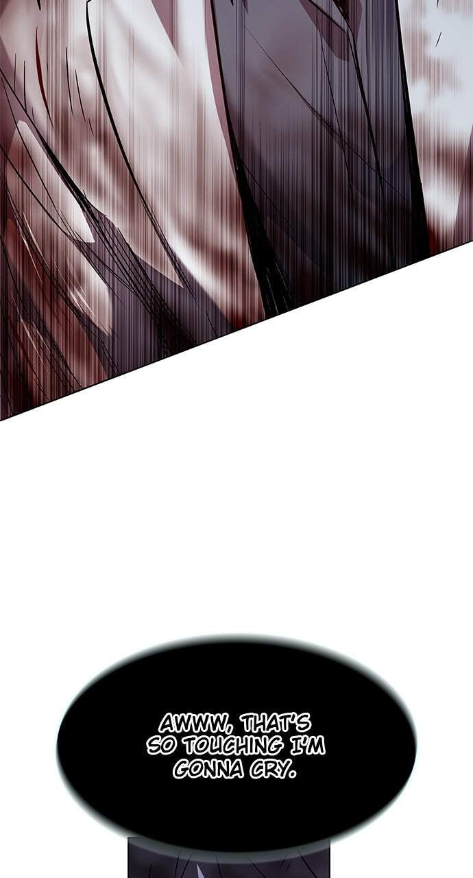 Eleceed Chapter 349 page 81 - 