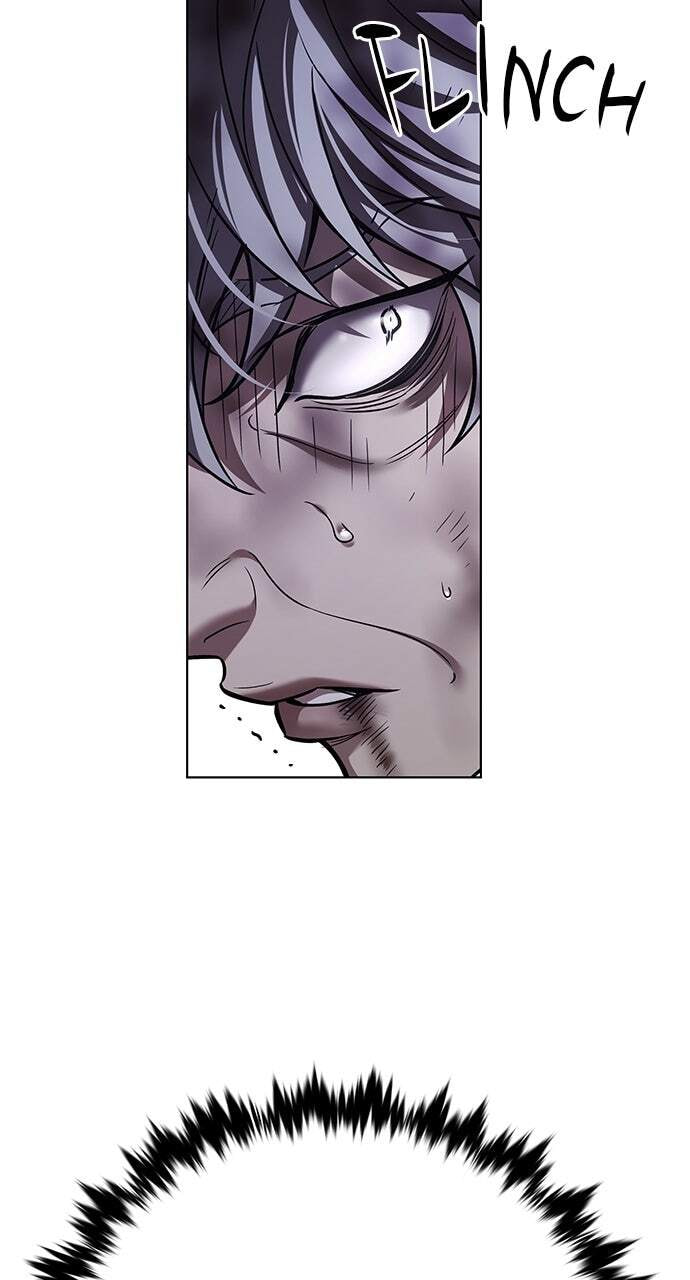 Eleceed Chapter 349 page 82 - 