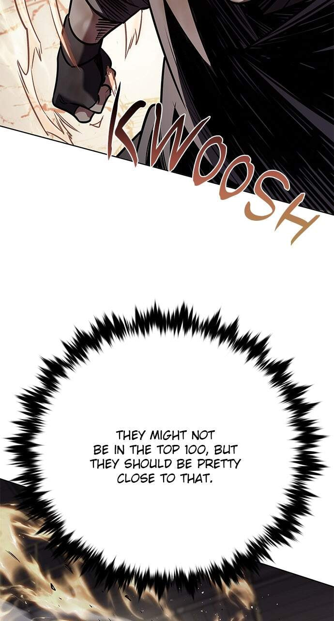 Eleceed Chapter 349 page 84 - 