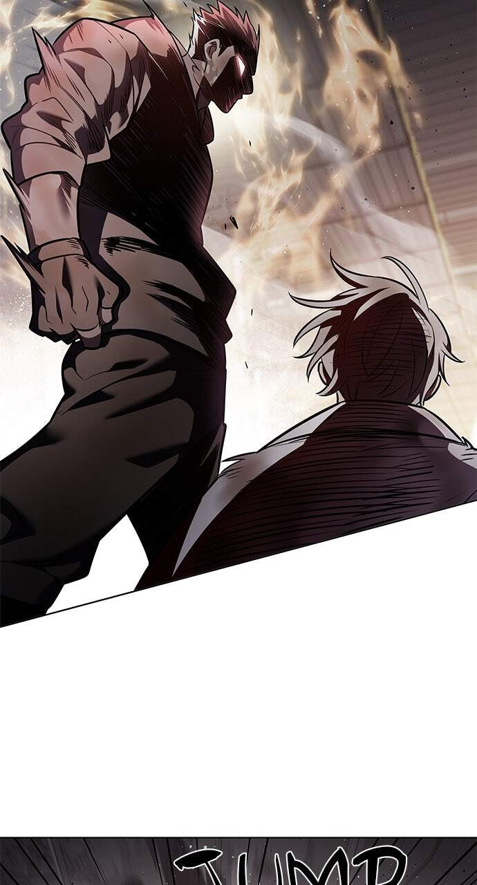 Eleceed Chapter 349 page 85 - 