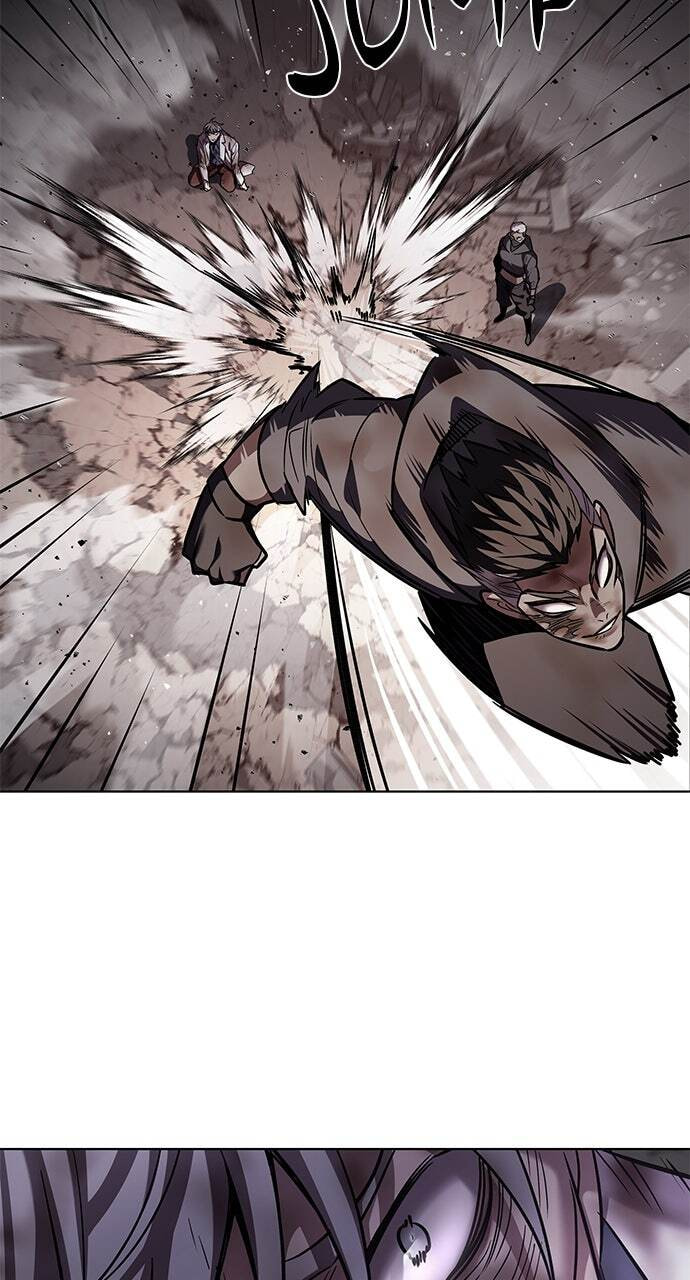 Eleceed Chapter 349 page 86 - 