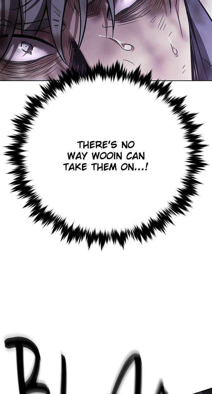 Eleceed Chapter 349 page 87 - 