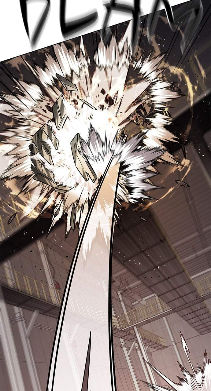 Eleceed Chapter 349 page 88 - 