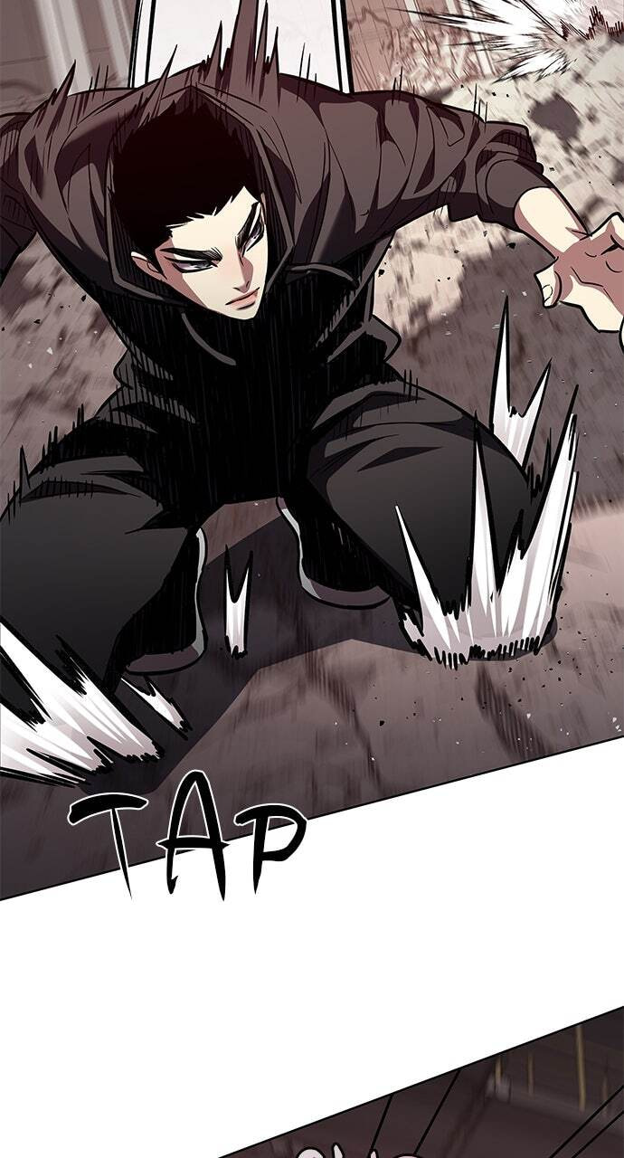 Eleceed Chapter 349 page 89 - 
