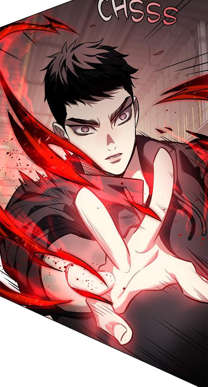 Eleceed Chapter 349 page 90 - 