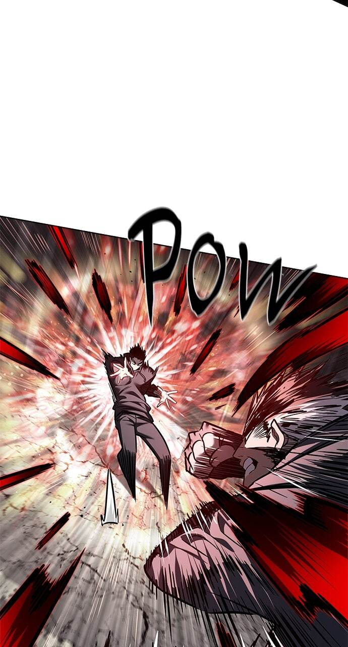 Eleceed Chapter 349 page 91 - 