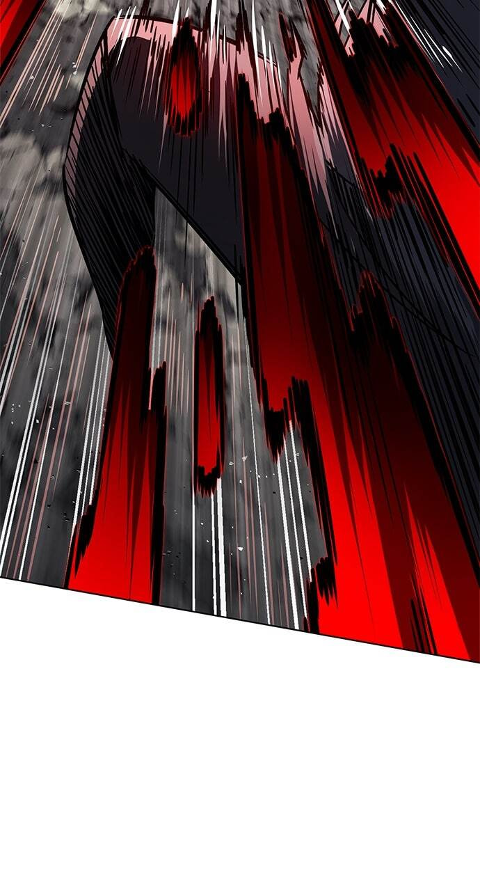 Eleceed Chapter 349 page 92 - 
