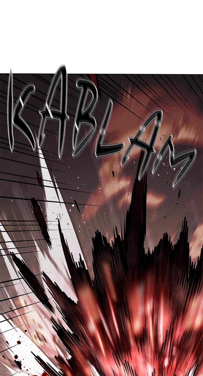 Eleceed Chapter 349 page 93 - 