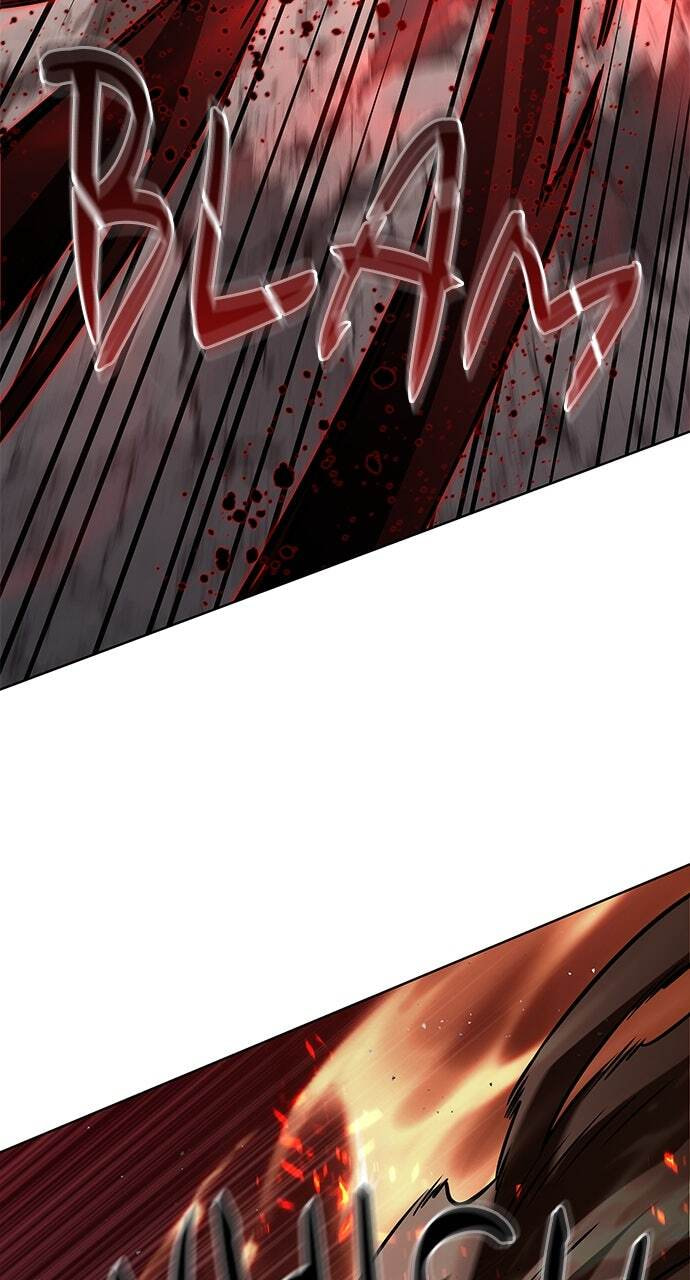 Eleceed Chapter 349 page 95 - 