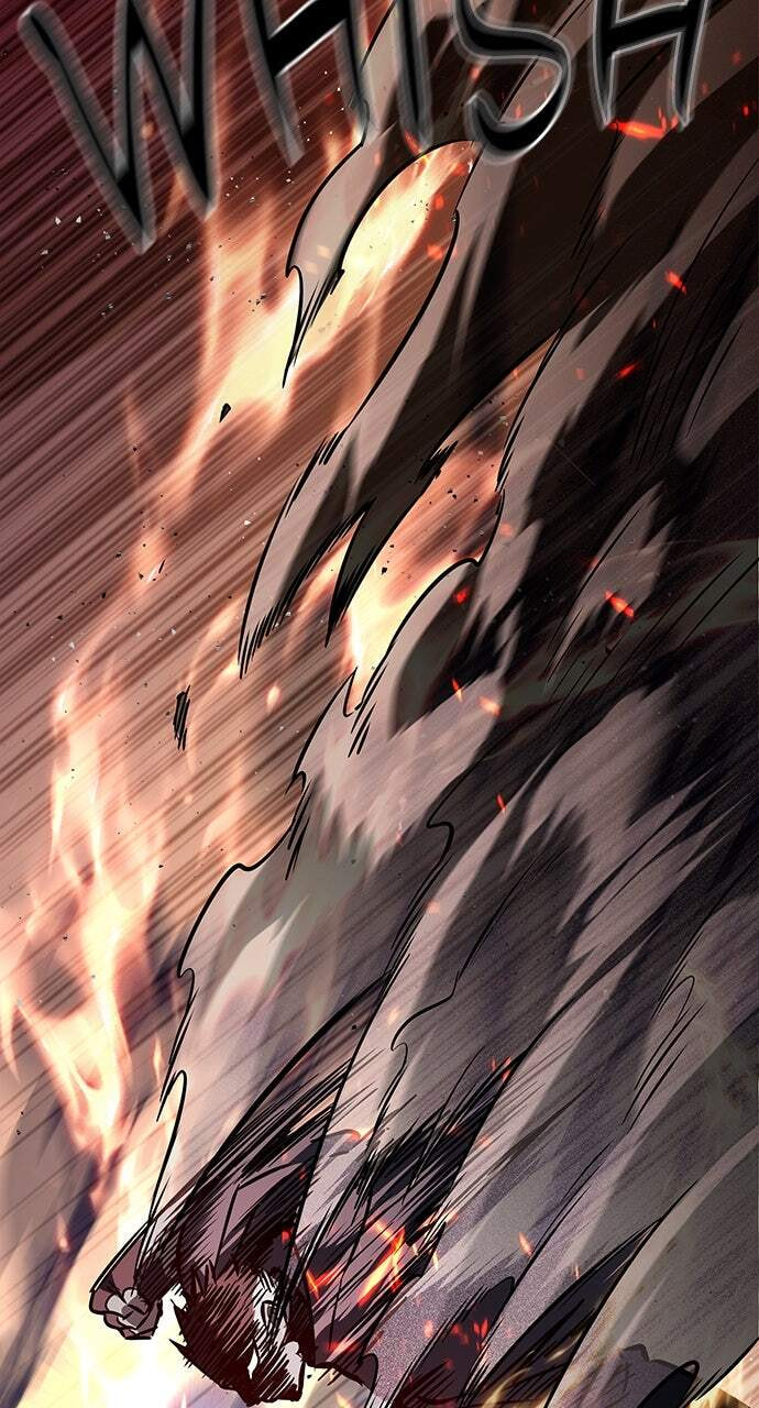 Eleceed Chapter 349 page 96 - 