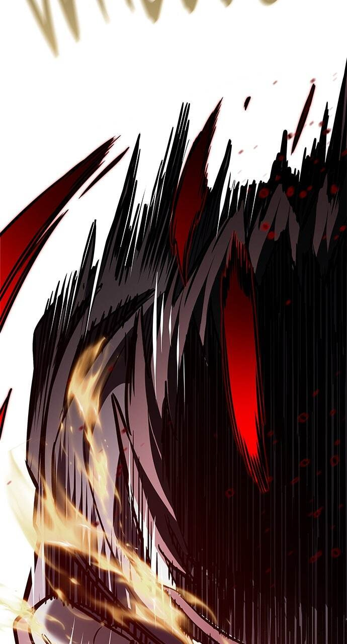Eleceed Chapter 349 page 98 - 