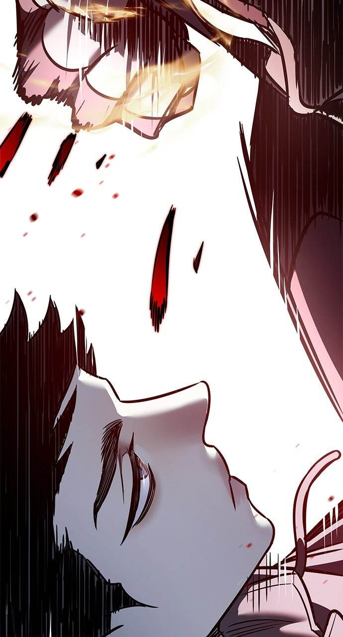 Eleceed Chapter 349 page 99 - 