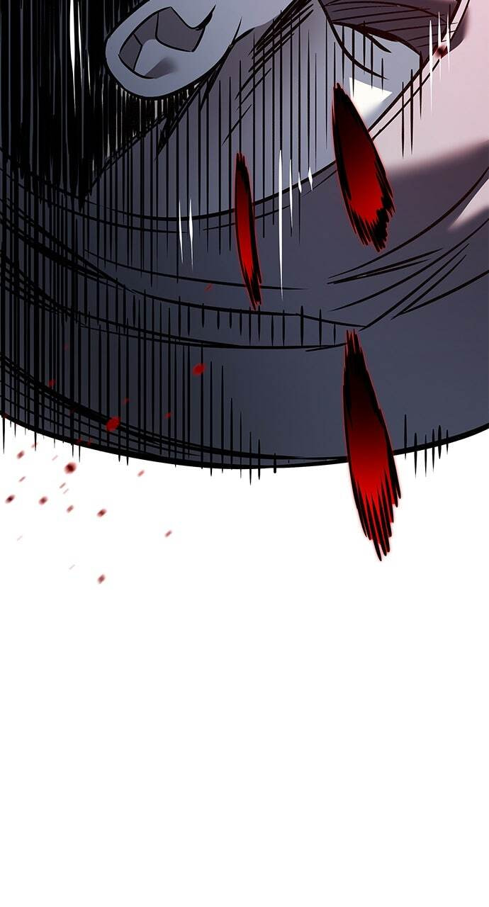 Eleceed Chapter 349 page 100 - 