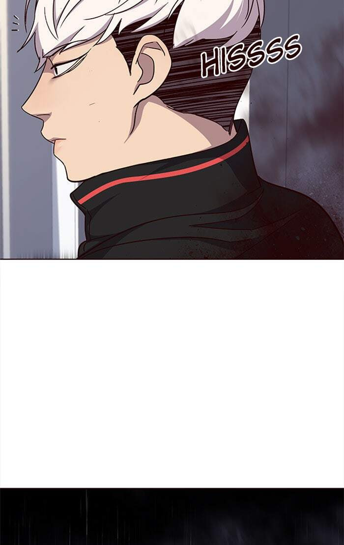 Eleceed Chapter 35 page 14 - 