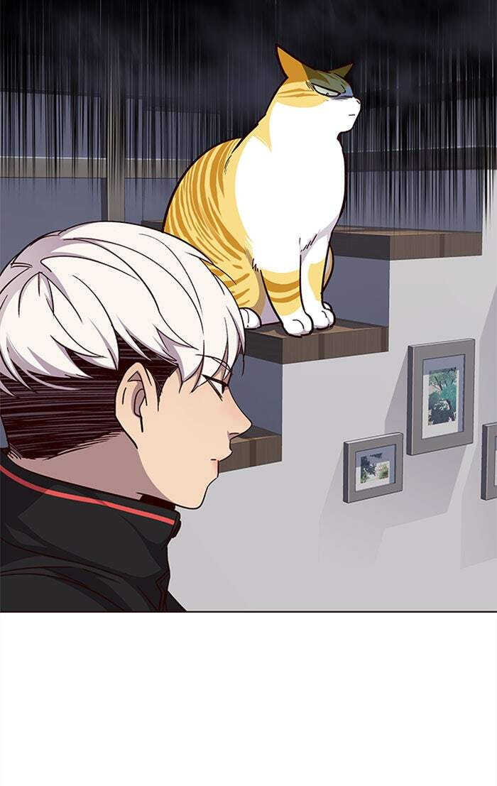 Eleceed Chapter 35 page 15 - 