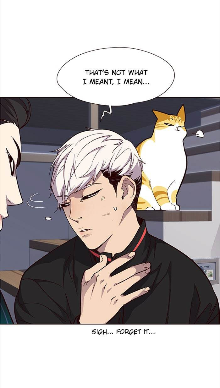 Eleceed Chapter 35 page 24 - 