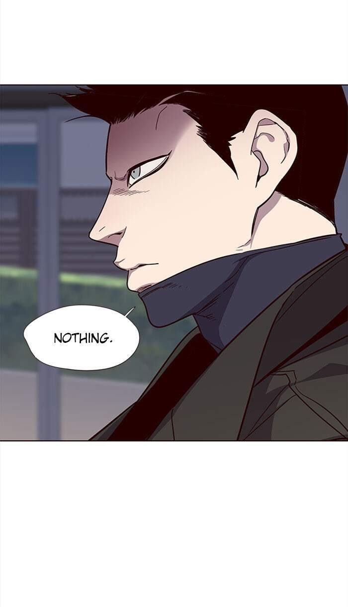 Eleceed Chapter 35 page 26 - 
