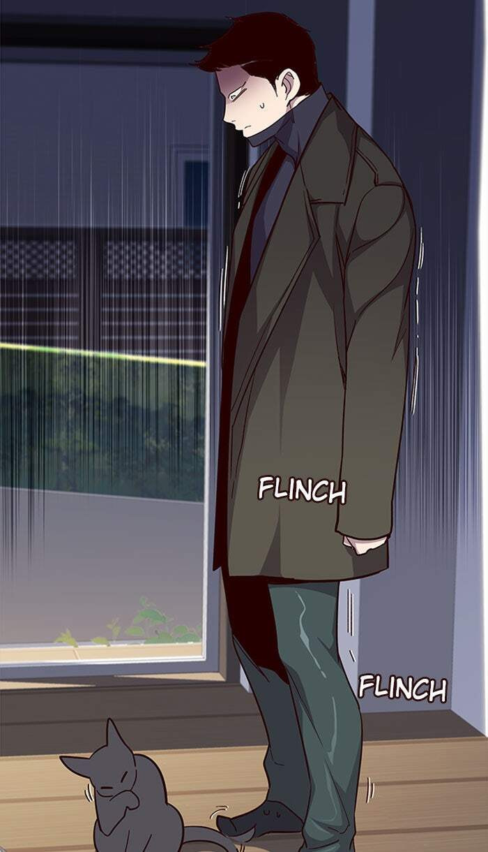 Eleceed Chapter 35 page 28 - 