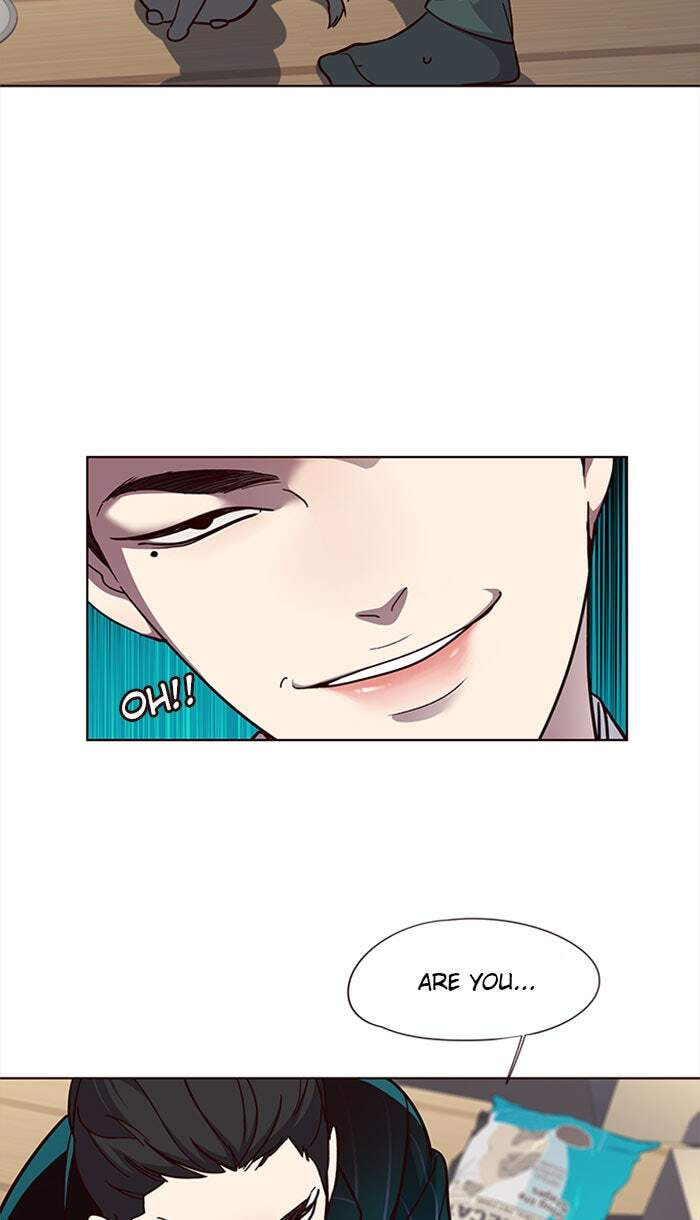 Eleceed Chapter 35 page 29 - 