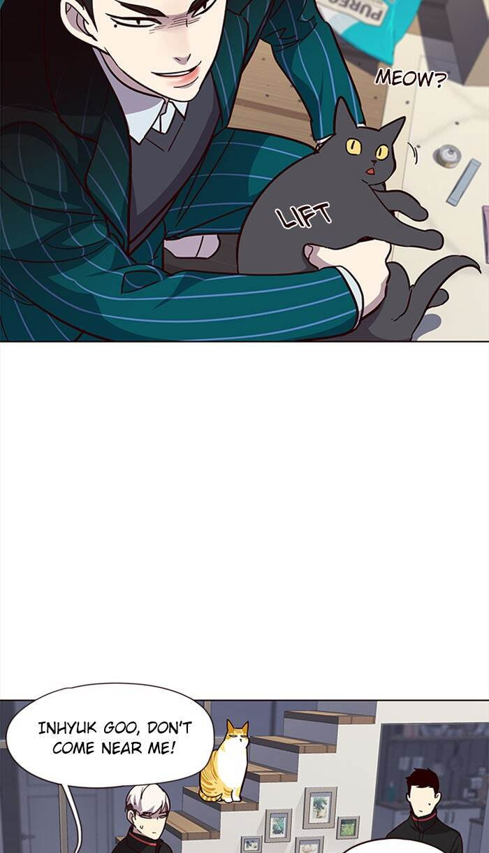 Eleceed Chapter 35 page 30 - 