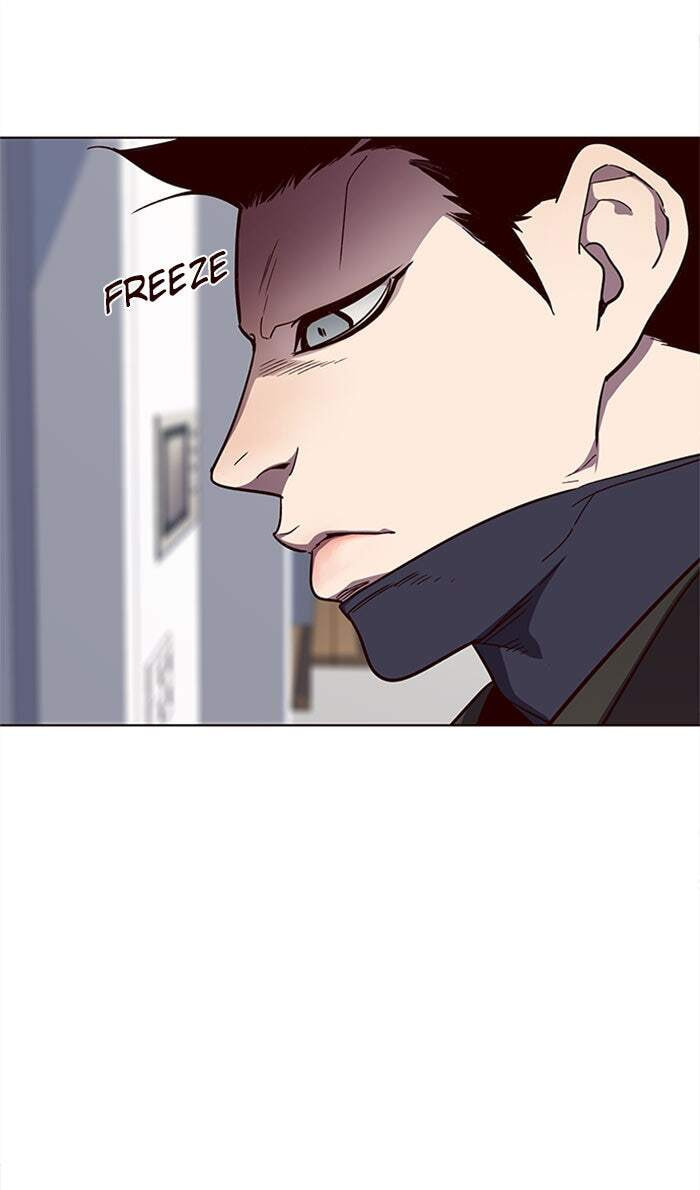 Eleceed Chapter 35 page 33 - 