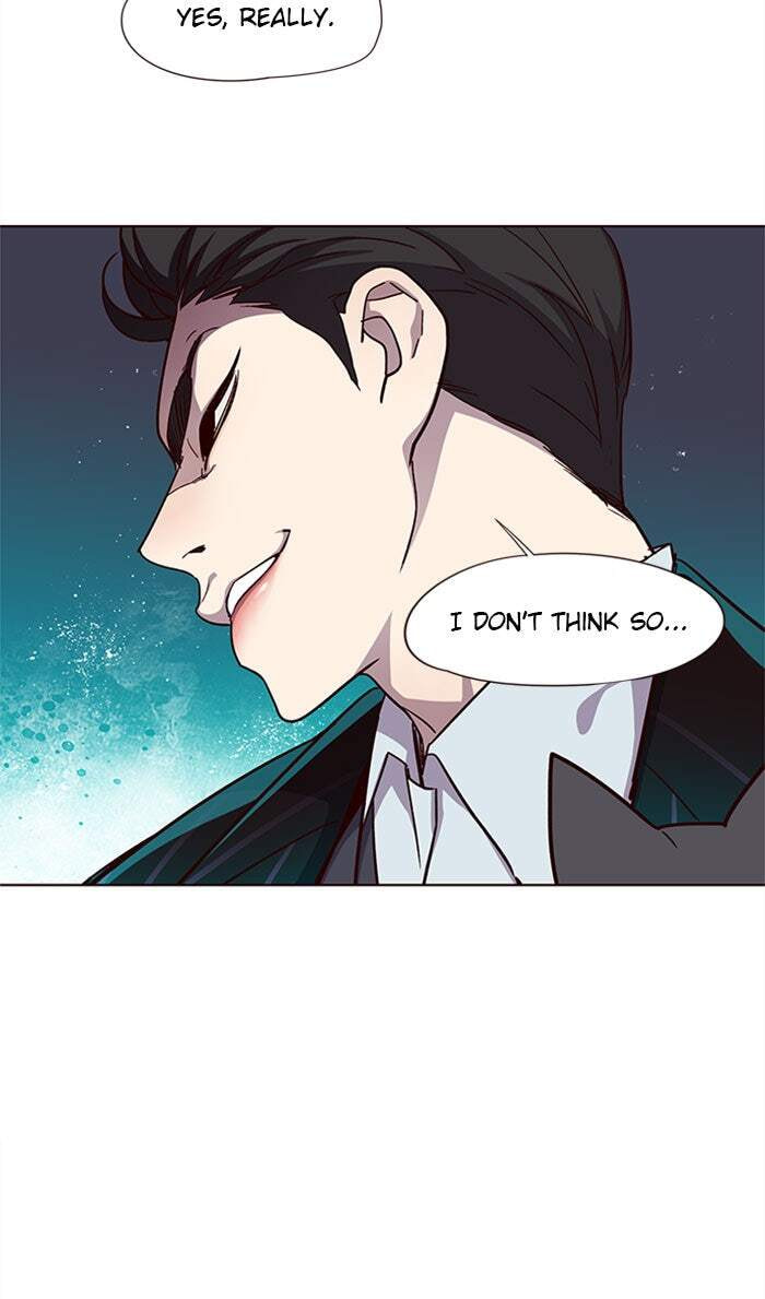 Eleceed Chapter 35 page 38 - 
