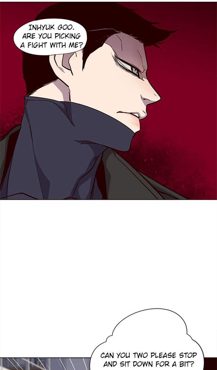 Eleceed Chapter 35 page 39 - 