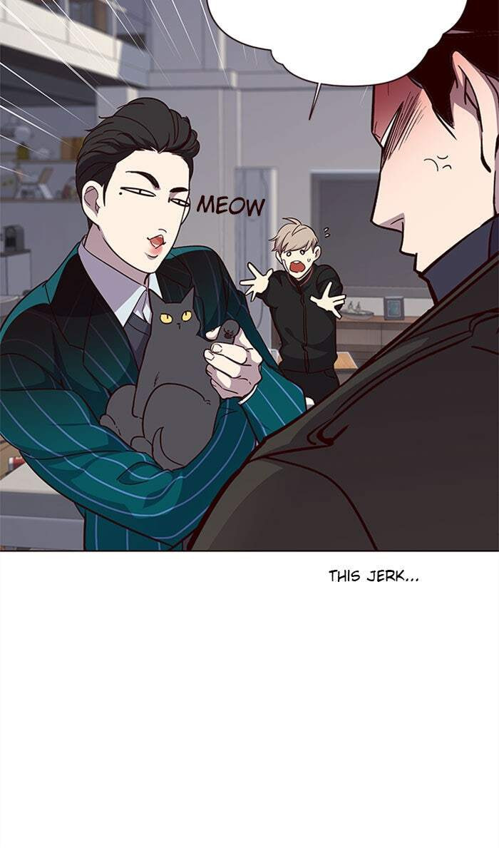 Eleceed Chapter 35 page 40 - 
