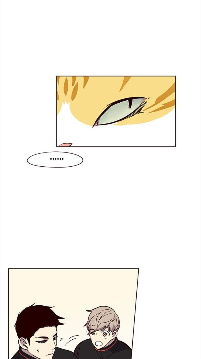 Eleceed Chapter 35 page 43 - 