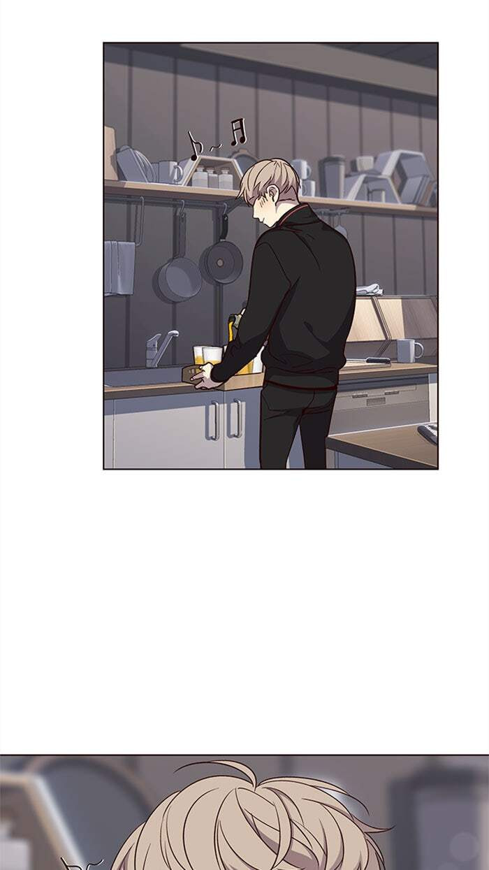 Eleceed Chapter 35 page 45 - 