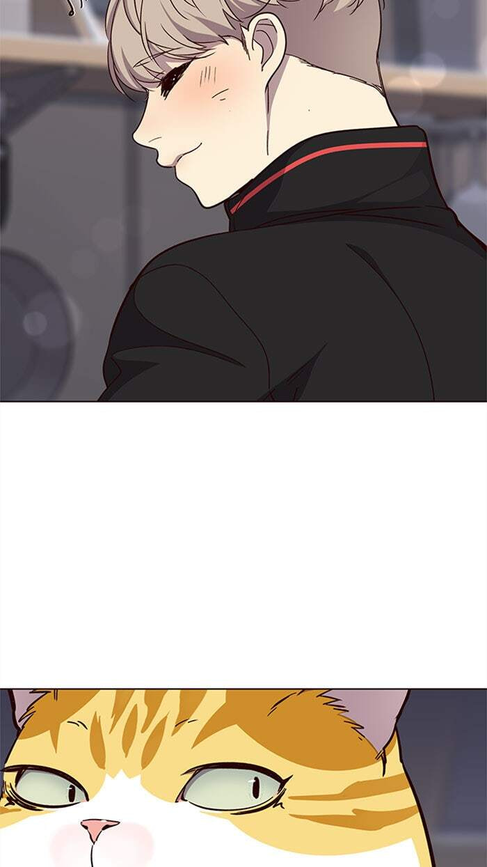 Eleceed Chapter 35 page 46 - 