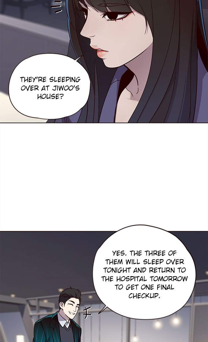 Eleceed Chapter 35 page 49 - 