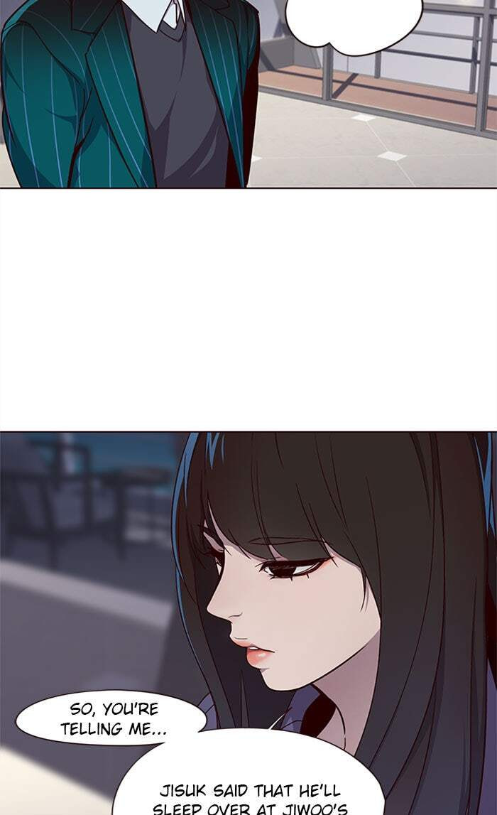 Eleceed Chapter 35 page 51 - 