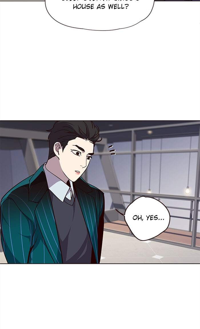 Eleceed Chapter 35 page 52 - 