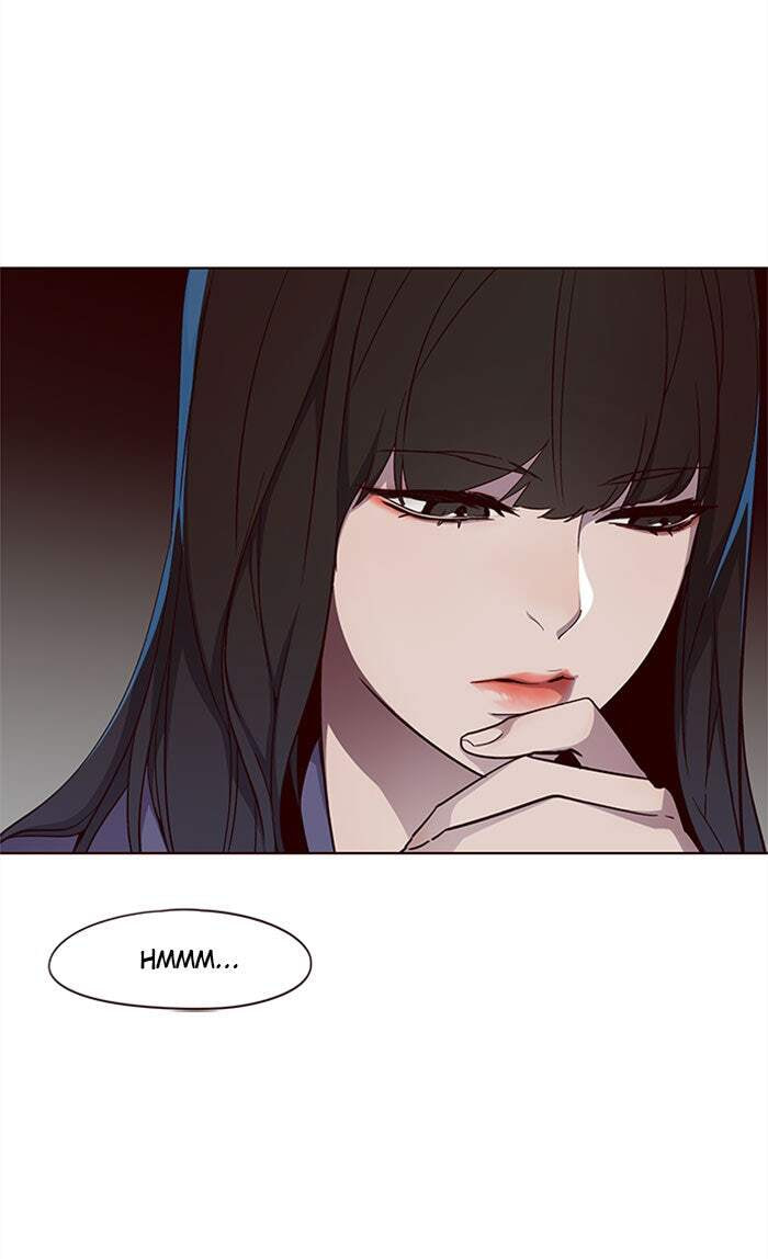 Eleceed Chapter 35 page 53 - 