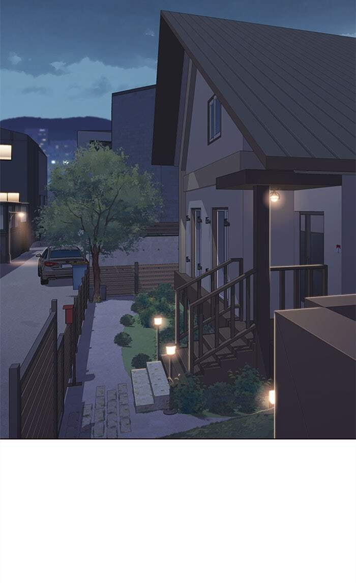 Eleceed Chapter 35 page 55 - 