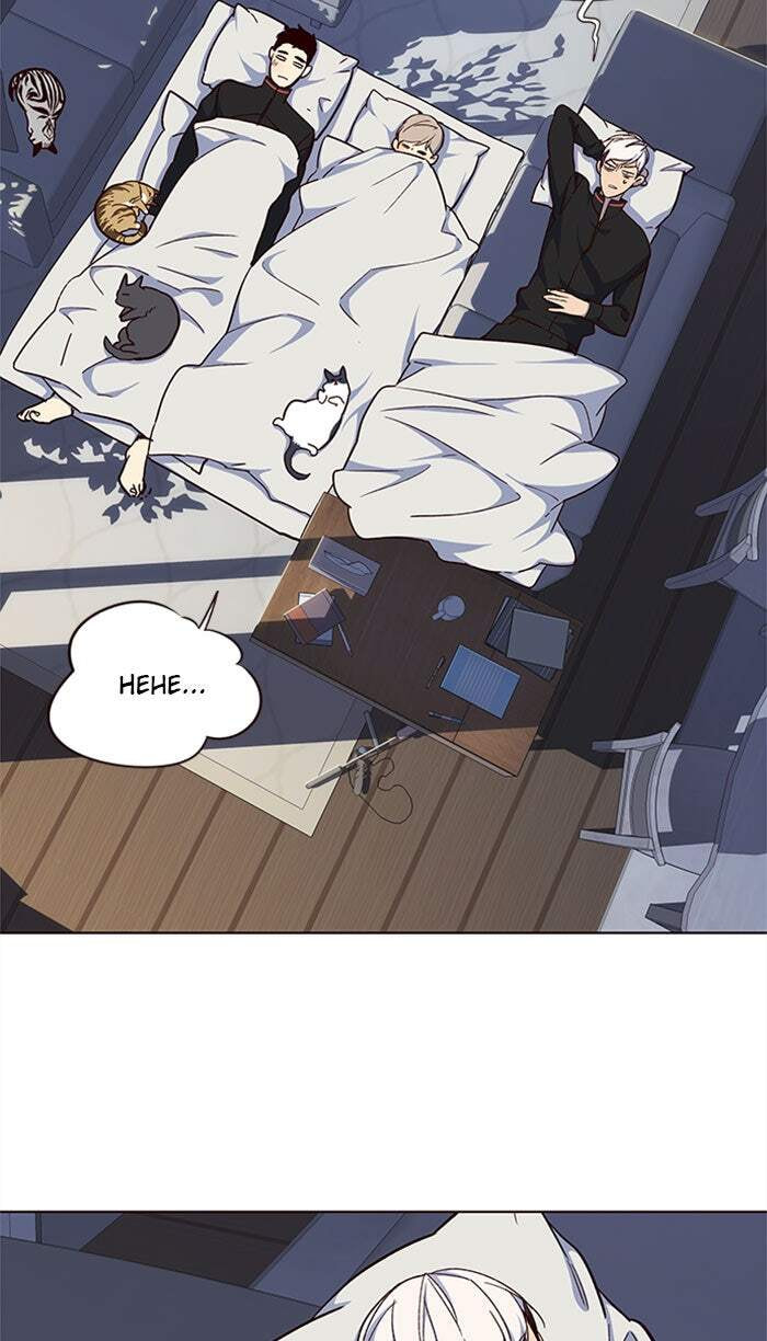 Eleceed Chapter 35 page 57 - 