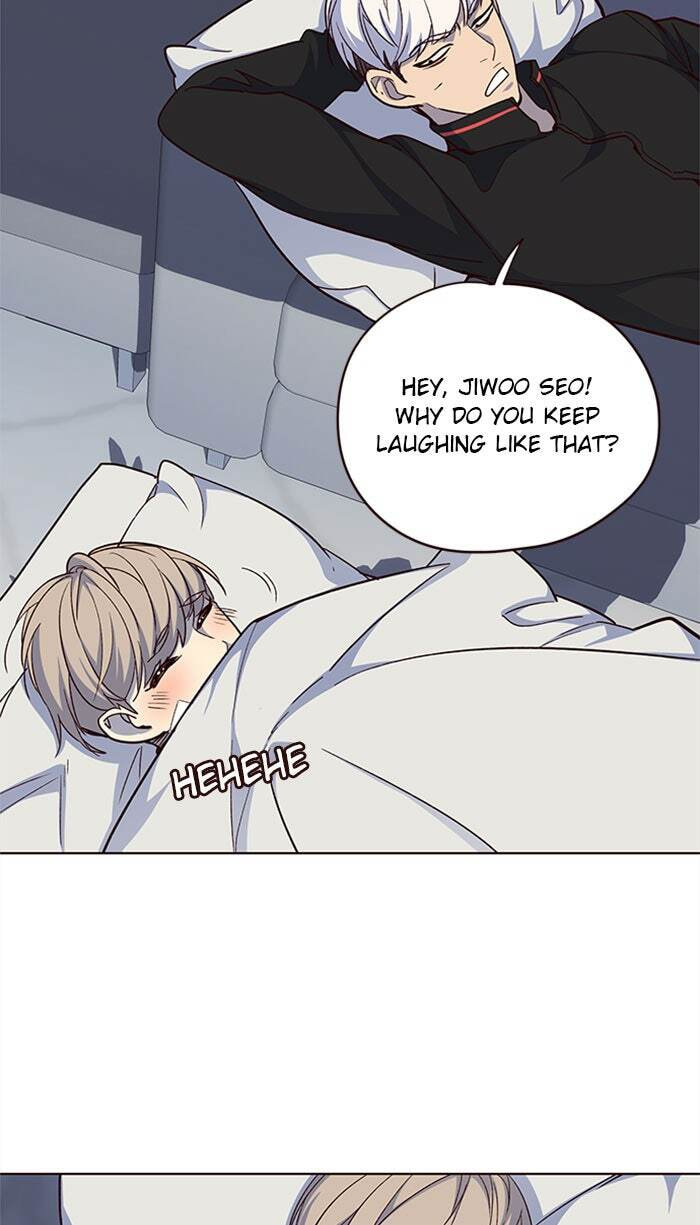 Eleceed Chapter 35 page 58 - 