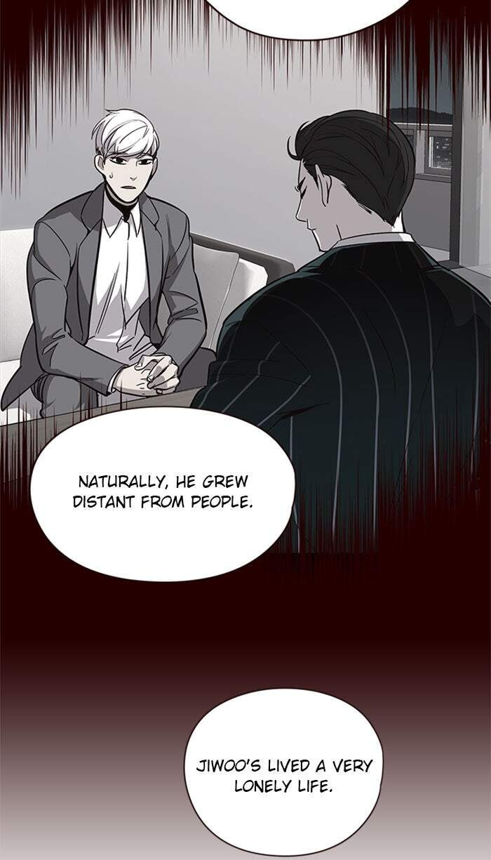 Eleceed Chapter 35 page 61 - 