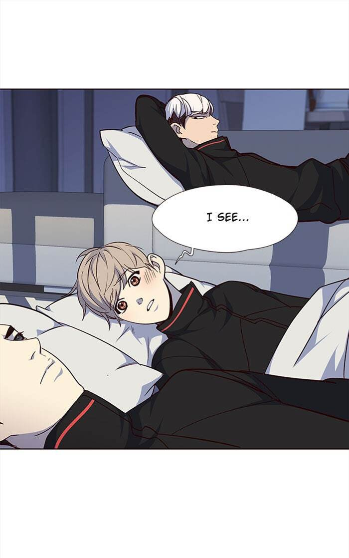 Eleceed Chapter 35 page 64 - 
