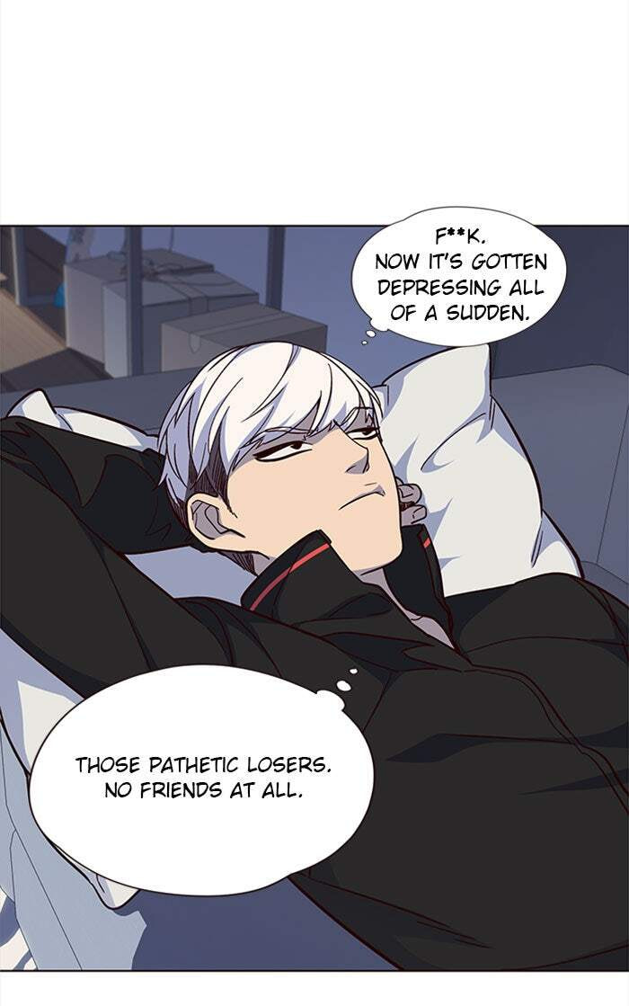 Eleceed Chapter 35 page 65 - 