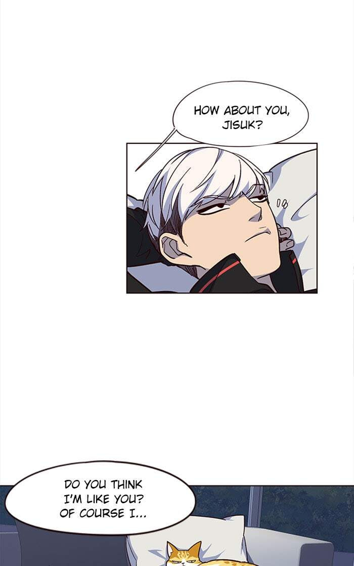 Eleceed Chapter 35 page 66 - 