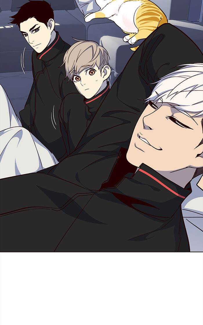 Eleceed Chapter 35 page 67 - 