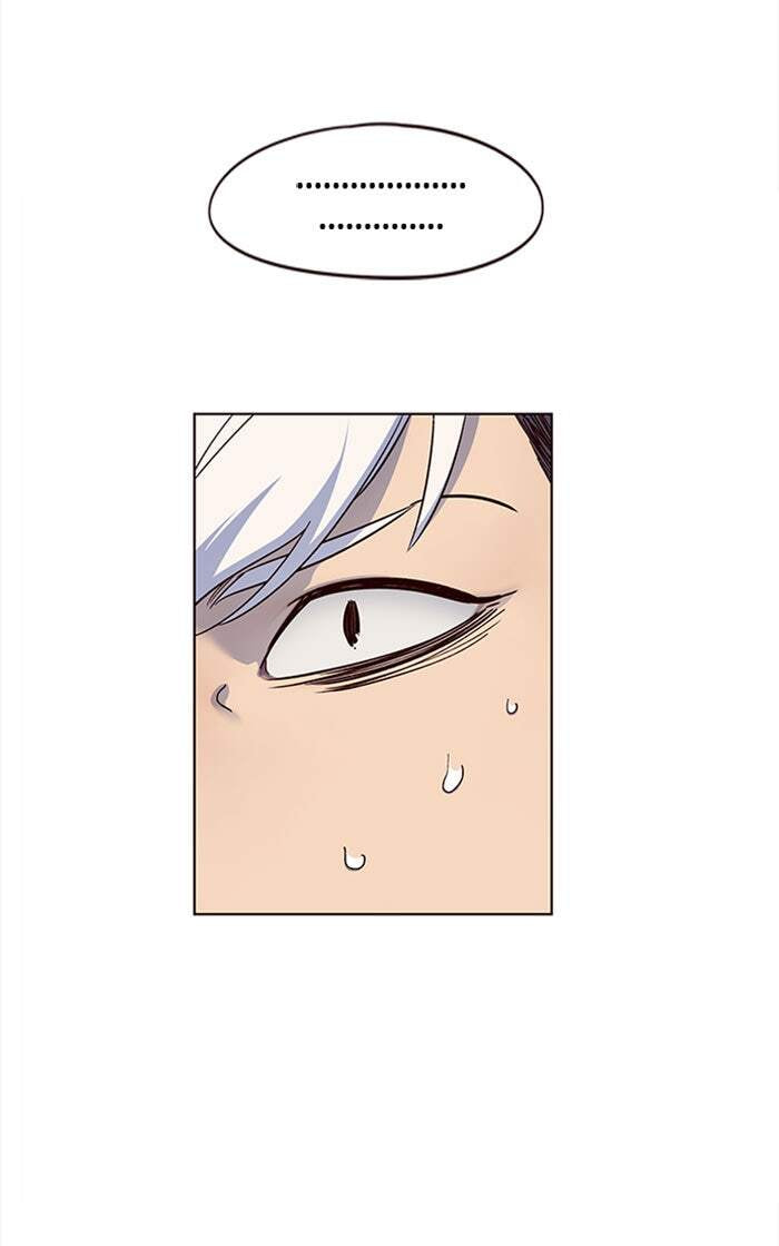 Eleceed Chapter 35 page 68 - 
