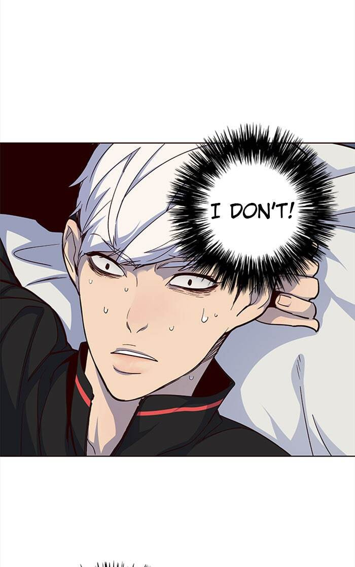Eleceed Chapter 35 page 69 - 