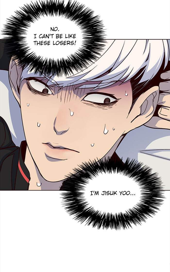 Eleceed Chapter 35 page 70 - 
